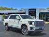 2024 GMC Yukon XL