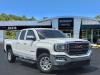 2019 GMC Sierra 1500 Limited