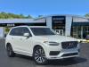 2022 Volvo XC90