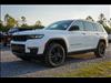 2024 Jeep Grand Cherokee L