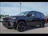 2024 Jeep Grand Cherokee L