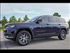 2024 Jeep Grand Cherokee L