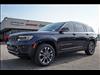 2024 Jeep Grand Cherokee L