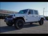 2024 Jeep Gladiator