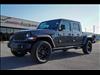 2024 Jeep Gladiator