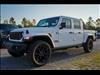 2024 Jeep Gladiator