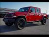 2024 Jeep Gladiator