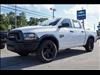 2024 Ram 1500 Classic