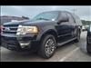 2017 Ford Expedition EL