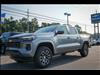 2024 Chevrolet Colorado