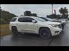 2018 GMC Acadia