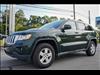 2011 Jeep Grand Cherokee