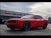 2015 Dodge Challenger