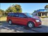 2012 Dodge Grand Caravan