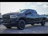 2024 Ram 3500