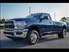 2022 Ram 3500