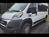 2022 Ram ProMaster