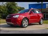 2014 Chevrolet Captiva Sport