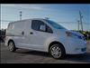 2021 Nissan NV200