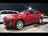 2015 Mitsubishi Outlander Sport