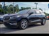 2019 Buick Enclave