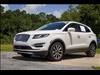 2019 Lincoln MKC