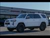 2023 Toyota 4Runner