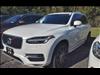 2019 Volvo XC90