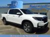 2025 Honda Ridgeline