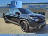 2025 Honda Ridgeline