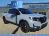 2025 Honda Ridgeline