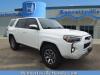 2019 Toyota 4Runner