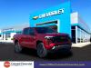 2024 Chevrolet Colorado