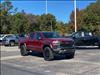 2024 Chevrolet Colorado