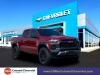 2024 Chevrolet Colorado