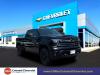 2024 Chevrolet Silverado 3500HD