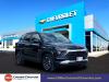 2024 Chevrolet Trailblazer