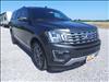 2021 Ford Expedition MAX