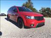 2019 Dodge Journey