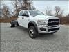 2021 Ram 5500HD