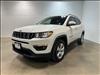 2017 Jeep Compass