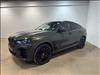 2023 BMW X6