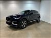 2025 Jaguar F-PACE