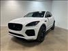 2024 Jaguar E-PACE