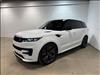 2024 Land Rover Range Rover Sport