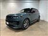 2023 Land Rover Range Rover Sport