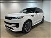 2024 Land Rover Range Rover Sport