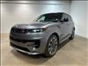 2024 Land Rover Range Rover Sport