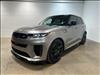 2024 Land Rover Range Rover Sport