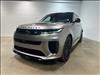 2024 Land Rover Range Rover Sport